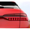 audi rs6-avant 2021 quick_quick_F2DJPF_WUAZZZF25MN905436 image 8