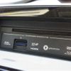 nissan serena 2016 -NISSAN 【横浜 362】--Serena GFC27--GFC27-006745---NISSAN 【横浜 362】--Serena GFC27--GFC27-006745- image 34