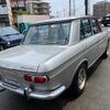 nissan bluebird 1967 quick_quick_-_P411-196437 image 10