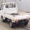 subaru sambar-truck 1990 -SUBARU--Samber Truck KS4-042457---SUBARU--Samber Truck KS4-042457- image 7