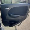 daihatsu move 2004 -DAIHATSU 【名変中 】--Move L152S--1008006---DAIHATSU 【名変中 】--Move L152S--1008006- image 22