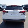 honda vezel 2015 23566 image 8