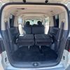 mitsubishi delica-d5 2018 CFJ1616730 image 22