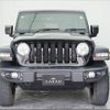 chrysler jeep-wrangler 2019 CFJ1758084 image 16