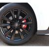 lexus nx 2023 -LEXUS--Lexus NX 6AA-AAZH20--AAZH20-1006960---LEXUS--Lexus NX 6AA-AAZH20--AAZH20-1006960- image 4