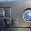 toyota alphard 2021 -TOYOTA--Alphard 6AA-AYH30W--AYH30-0135308---TOYOTA--Alphard 6AA-AYH30W--AYH30-0135308- image 23