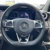 mercedes-benz e-class-station-wagon 2018 -MERCEDES-BENZ--Benz E Class Wagon RBA-213242C--WDD2132422A371782---MERCEDES-BENZ--Benz E Class Wagon RBA-213242C--WDD2132422A371782- image 7