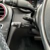 mercedes-benz c-class 2016 CFJ1749249 image 13