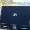 toyota voxy 2023 -TOYOTA--Voxy 6AA-ZWR90W--ZWR90-0059479---TOYOTA--Voxy 6AA-ZWR90W--ZWR90-0059479- image 3