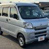 daihatsu hijet-van 2016 -DAIHATSU--Hijet Van EBD-S321V--S321V-0301263---DAIHATSU--Hijet Van EBD-S321V--S321V-0301263- image 8