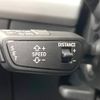 audi q5 2019 -AUDI--Audi Q5 LDA-FYDETS--WAUZZZFY7K2040773---AUDI--Audi Q5 LDA-FYDETS--WAUZZZFY7K2040773- image 7