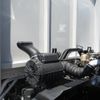 isuzu forward 2020 -ISUZU--Forward 2RG-FRR90T2--FRR90-7160684---ISUZU--Forward 2RG-FRR90T2--FRR90-7160684- image 14