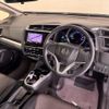 honda fit-hybrid 2015 CFJ1577881 image 19