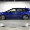 subaru levorg 2015 -SUBARU--Levorg DBA-VM4--VM4-064417---SUBARU--Levorg DBA-VM4--VM4-064417- image 4