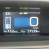 toyota prius 2019 CFJ1505897 image 6