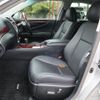 lexus ls 2007 -LEXUS 【名変中 】--Lexus LS USF40--5026891---LEXUS 【名変中 】--Lexus LS USF40--5026891- image 16