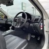 subaru legacy-b4 2012 CFJ1579373 image 4