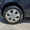 suzuki every 2010 -SUZUKI--Every DA64V--424794---SUZUKI--Every DA64V--424794- image 15
