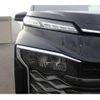 toyota voxy 2023 CFJ1753455 image 11
