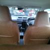 toyota probox-van 2019 -TOYOTA--Probox Van NSP160V--0048529---TOYOTA--Probox Van NSP160V--0048529- image 12