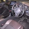 toyota c-hr 2017 -TOYOTA--C-HR ZYX10-2093019---TOYOTA--C-HR ZYX10-2093019- image 4