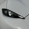 mazda roadster 2018 -MAZDA--Roadster 5BA-ND5RC--ND5RC-201469---MAZDA--Roadster 5BA-ND5RC--ND5RC-201469- image 27