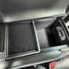 toyota crown 2019 -TOYOTA--Crown 6AA-AZSH20--AZSH20-1031627---TOYOTA--Crown 6AA-AZSH20--AZSH20-1031627- image 24