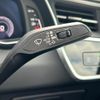 audi a7 2020 CFJ1812751 image 21