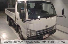 nissan atlas 2007 -NISSAN--Atlas AKR85A-7000186---NISSAN--Atlas AKR85A-7000186-