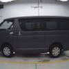 toyota hiace-van 2013 CFJ1848535 image 5