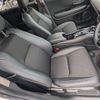 honda vezel 2019 -HONDA--VEZEL DAA-RU3--RU3-1351992---HONDA--VEZEL DAA-RU3--RU3-1351992- image 10