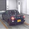 daihatsu copen 2023 quick_quick_3BA-LA400K_LA400K-0055273 image 2