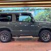 suzuki jimny 2024 CFJ1510423 image 17