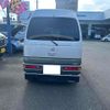 honda street 1998 CFJ1855479 image 17