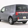 mitsubishi delica-d5 2023 quick_quick_CV1W_CV1W-4015605 image 20