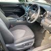 toyota camry 2017 -TOYOTA--Camry DAA-AXVH70--AXVH70-1008143---TOYOTA--Camry DAA-AXVH70--AXVH70-1008143- image 6