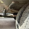 mitsubishi-fuso fighter 2006 -MITSUBISHI 【新潟 800ﾊ2558】--Fuso Fighter FK71RX-700066---MITSUBISHI 【新潟 800ﾊ2558】--Fuso Fighter FK71RX-700066- image 7