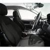 land-rover discovery-sport 2015 quick_quick_CBA-LC2A_SALCA2AG2GH546708 image 10