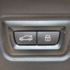 bmw 5-series 2024 CFJ1629246 image 10