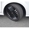nissan aura 2024 -NISSAN--AURA 6AA-FE13--FE13-401526---NISSAN--AURA 6AA-FE13--FE13-401526- image 22