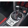 toyota 86 2019 -TOYOTA 【船橋 300 8241】--86 DBA-ZN6--ZN6-093356---TOYOTA 【船橋 300 8241】--86 DBA-ZN6--ZN6-093356- image 22