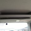 nissan atlas 2014 CFJ1653772 image 64