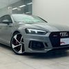 audi rs5-sportback 2019 quick_quick_ABA-F5DECL_WUAZZZF51KA907196 image 5