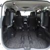 toyota vellfire 2015 CFJ1849725 image 13