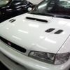 subaru impreza 1998 -SUBARU--Impreza GC8--GC8-069739---SUBARU--Impreza GC8--GC8-069739- image 28