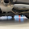 subaru forester 2015 CFJ1675521 image 47
