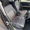suzuki spacia 2017 -SUZUKI 【長岡 583ｹ907】--Spacia MK42S--629595---SUZUKI 【長岡 583ｹ907】--Spacia MK42S--629595- image 19