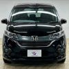 honda freed 2018 -HONDA--Freed DAA-GB7--GB7-1063484---HONDA--Freed DAA-GB7--GB7-1063484- image 17