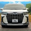 toyota alphard 2022 -TOYOTA--Alphard 6AA-AYH30W--AYH30-0146546---TOYOTA--Alphard 6AA-AYH30W--AYH30-0146546- image 15