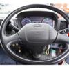 hino ranger 2004 CFJ1509151 image 25